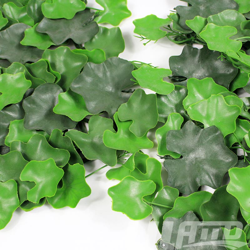 ����ֲ�ﺣ���~