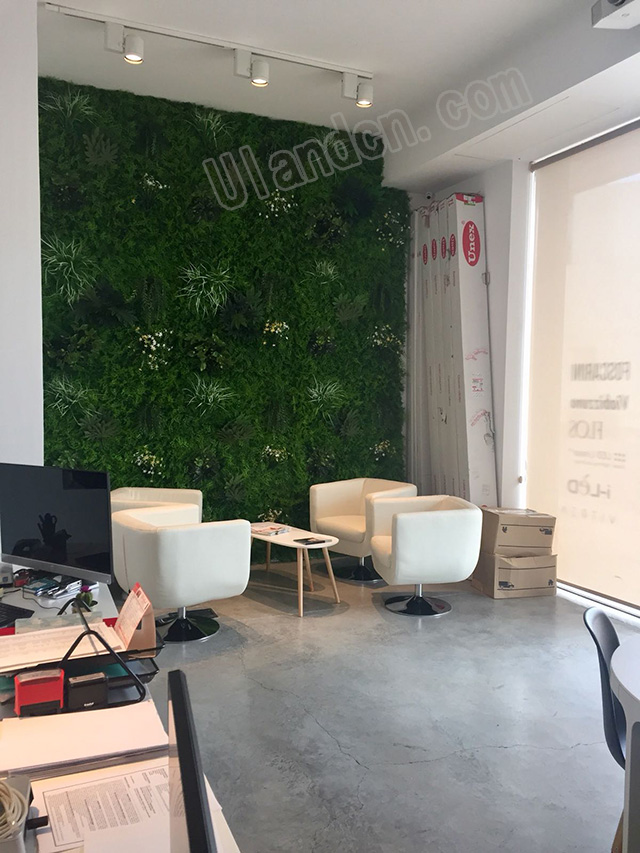 �k���ҷ���ֲ�