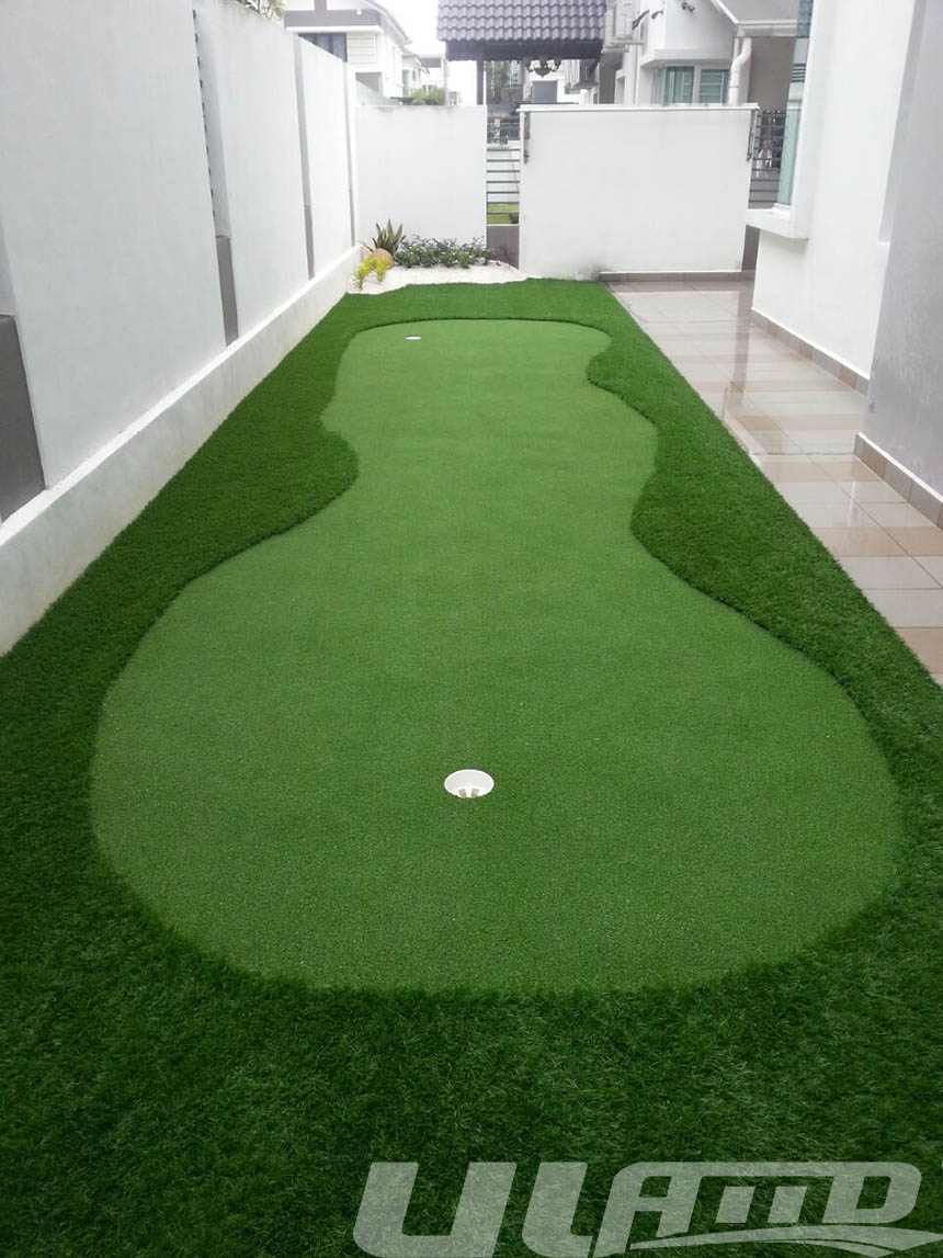 �ߠ���������÷����ƺ