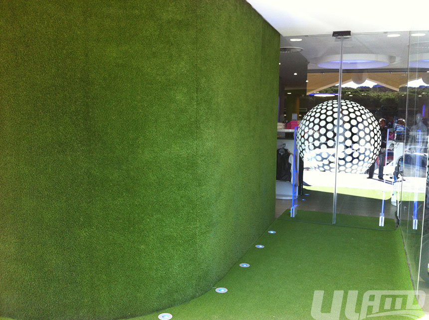 �҃Ȳ�ƺ�b�