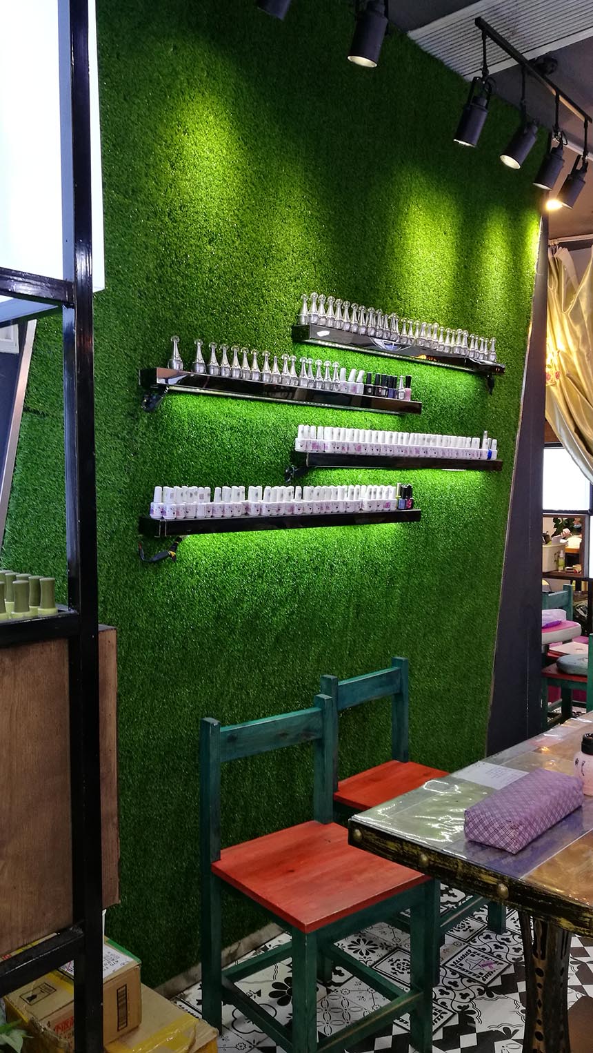 �����ƺ�bĉ���