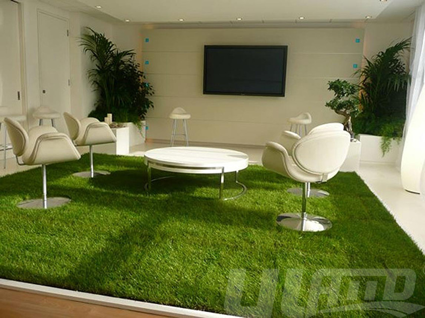 �k�����������ƺ