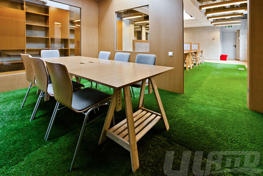 �����ƺ�b��k����