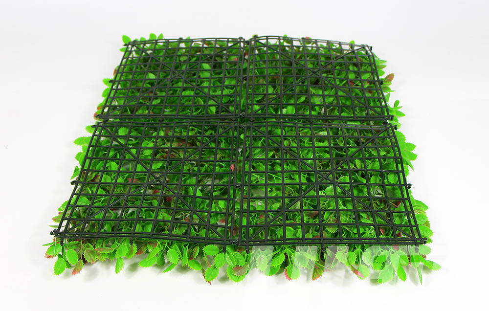 優(yōu)蘭德仿真植物