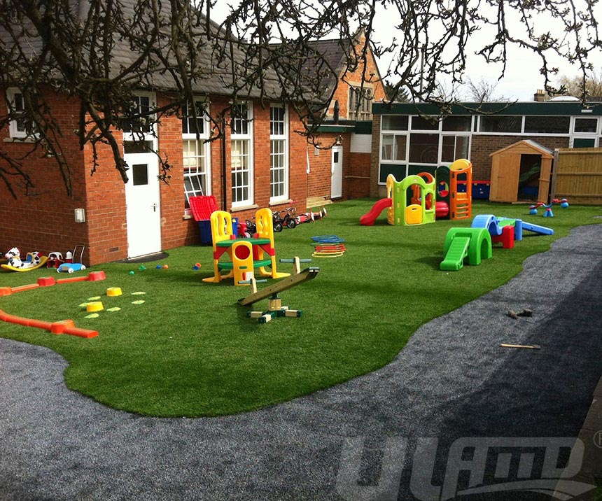 �Θ��������ƺ