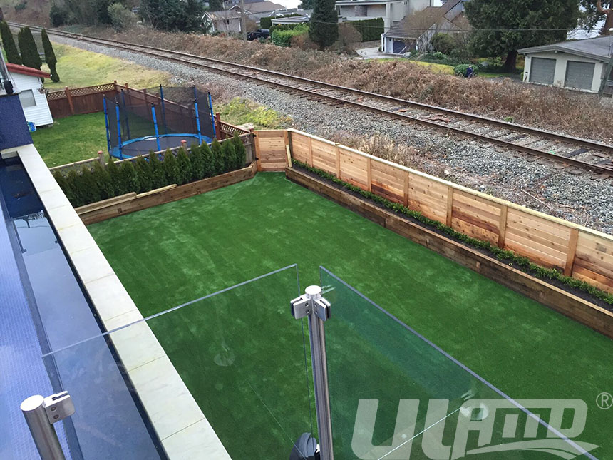 �����ƺ��b��ͥԺ