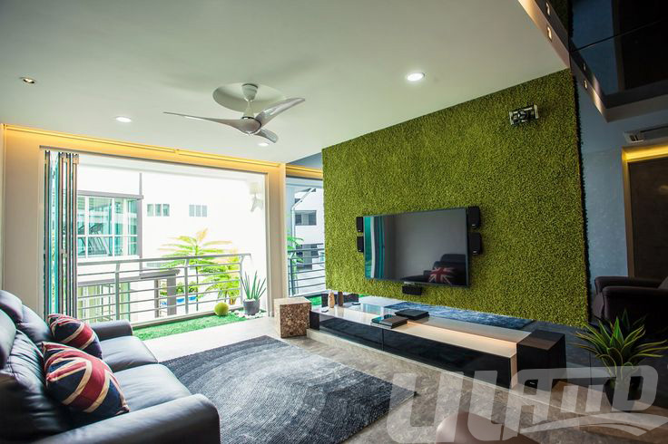 �͏d�ҕ��������ֲ�