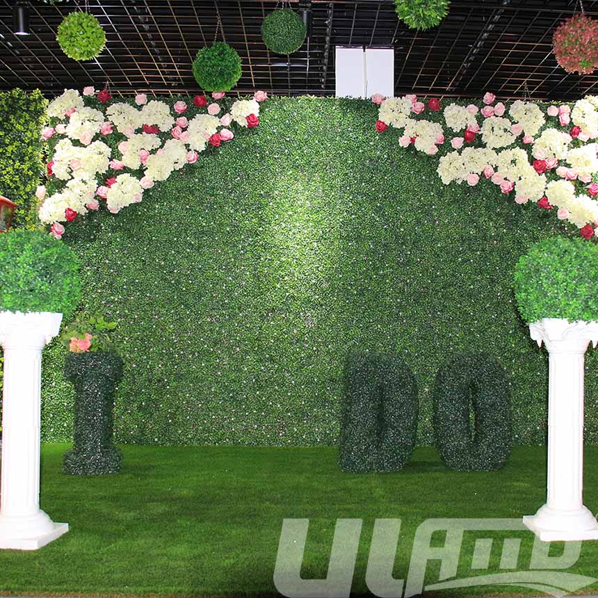 ���滨�݉�