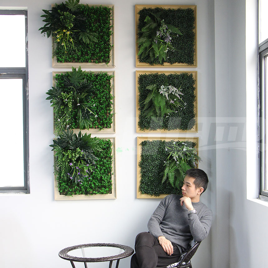 �ڒ�������ֲ��