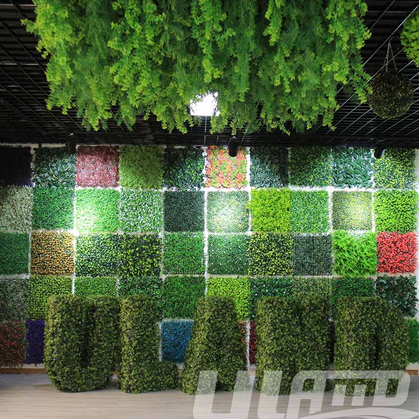 ��픷���ֲ�Ｐ����ֲ����ĸ