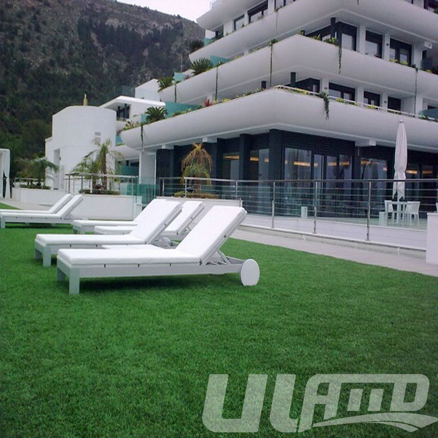 �����ƺ-���e��