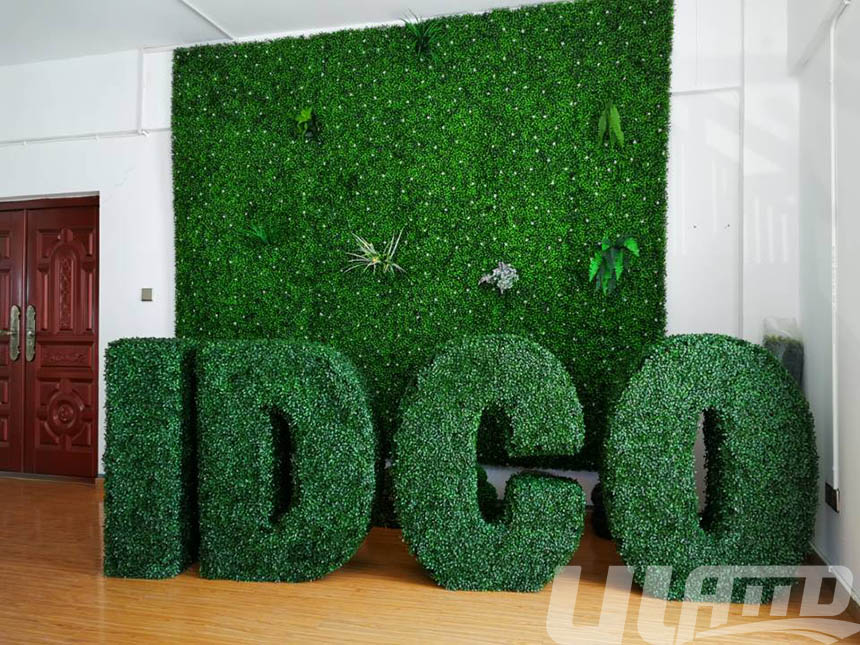 ����ֲ����������ĸ