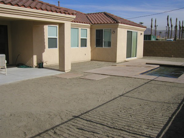 �����ƺ���bǰ