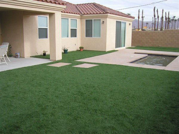 �����ƺ���b��