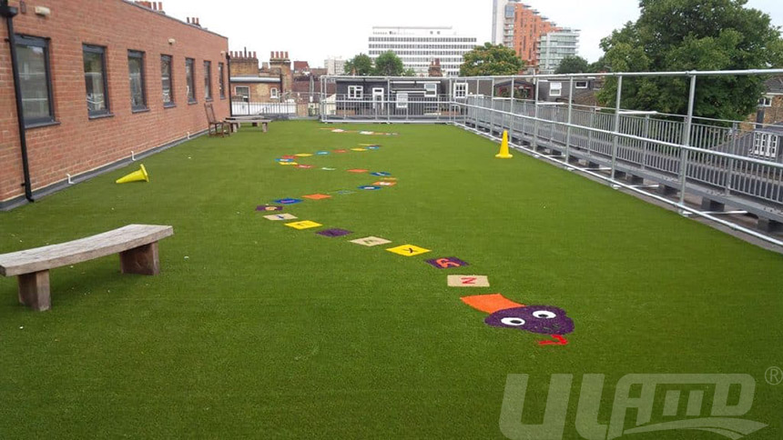 �W(xu��)У�����ƺ�و�