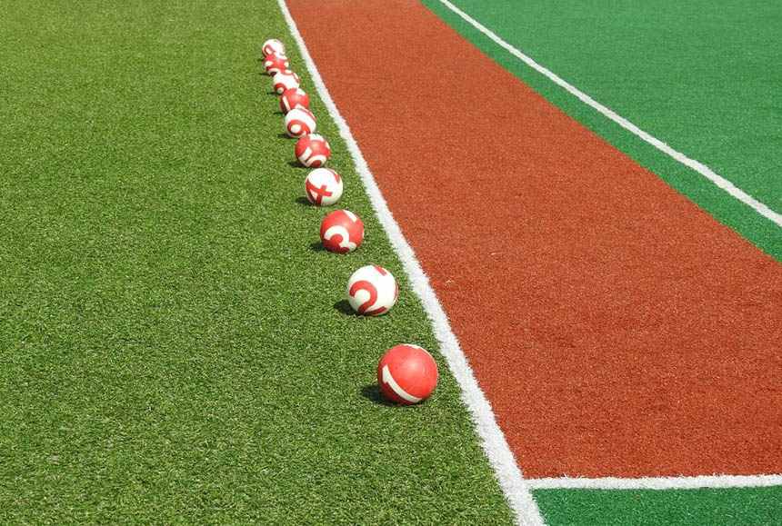 �T��������ƺ