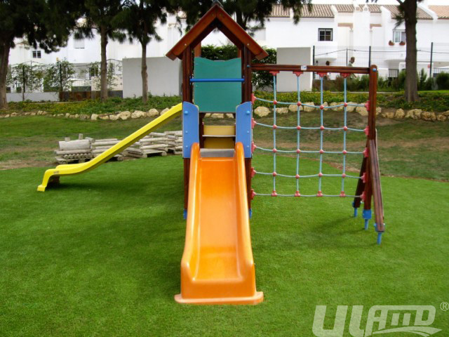 ��ͯ�Θ����÷����ƺ