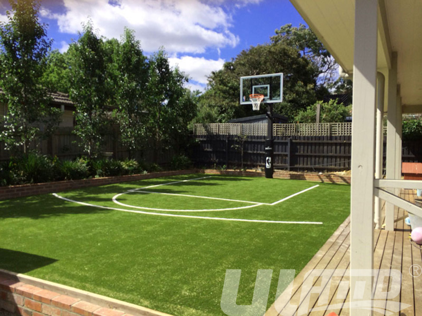 �@���(ch��ng)�����ƺ