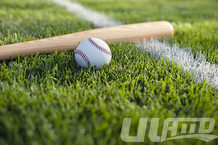 �����(ch��ng)�����ƺ