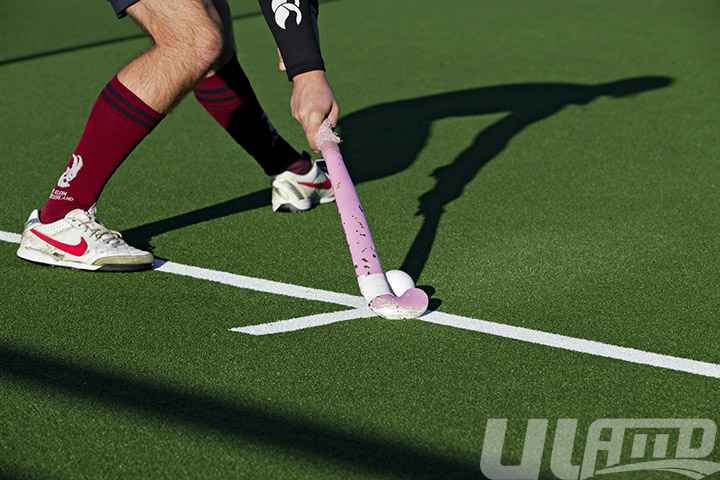 �������(ch��ng)�����ƺ