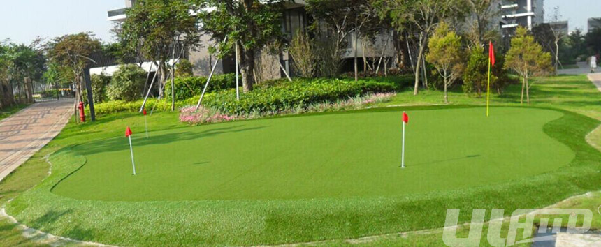 ����ߠ������(ch��ng)�����ƺ