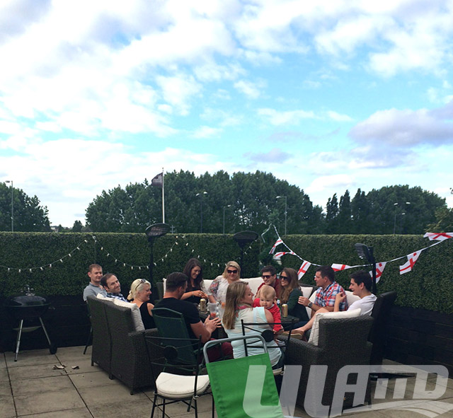 �Gֲ����������ω��