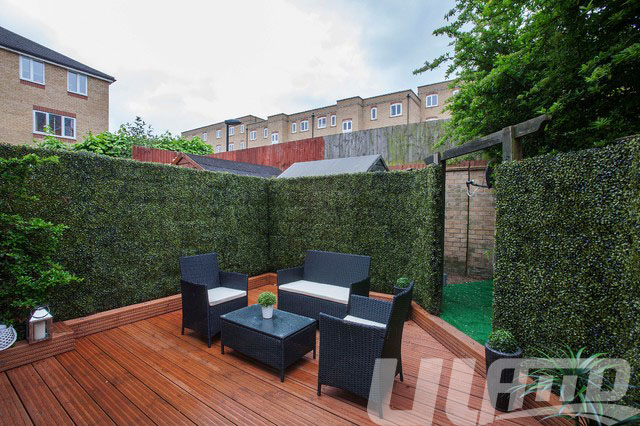 �Gֲ����������ω��