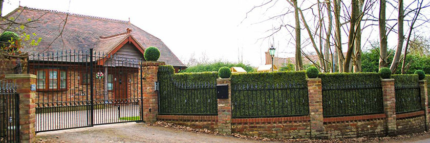 �Gֲ����������ω��