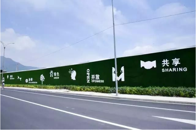 �������̇��������ƺ