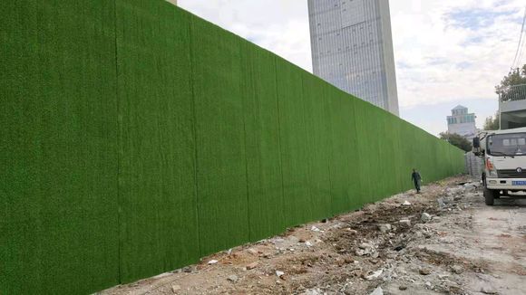 �������̇��������ƺ