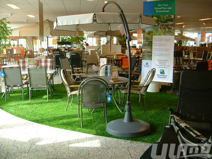 ��������ƺ