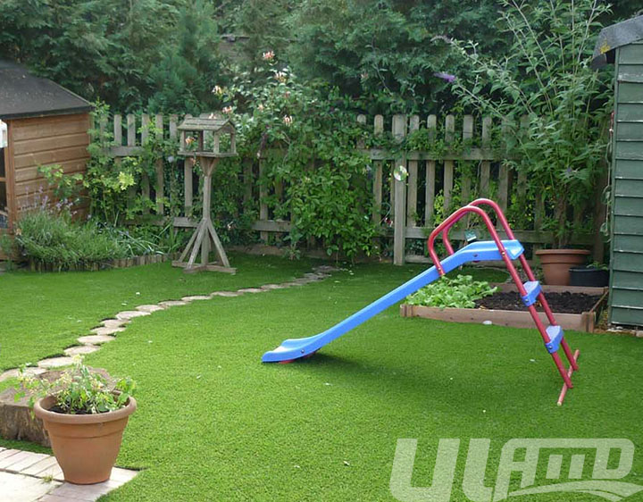 ͥԺ�h(hu��n)�������ƺ