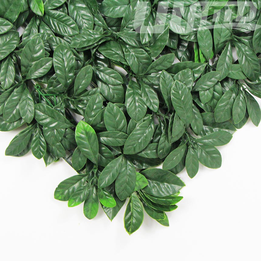 Ƭ�����ֲ��A004