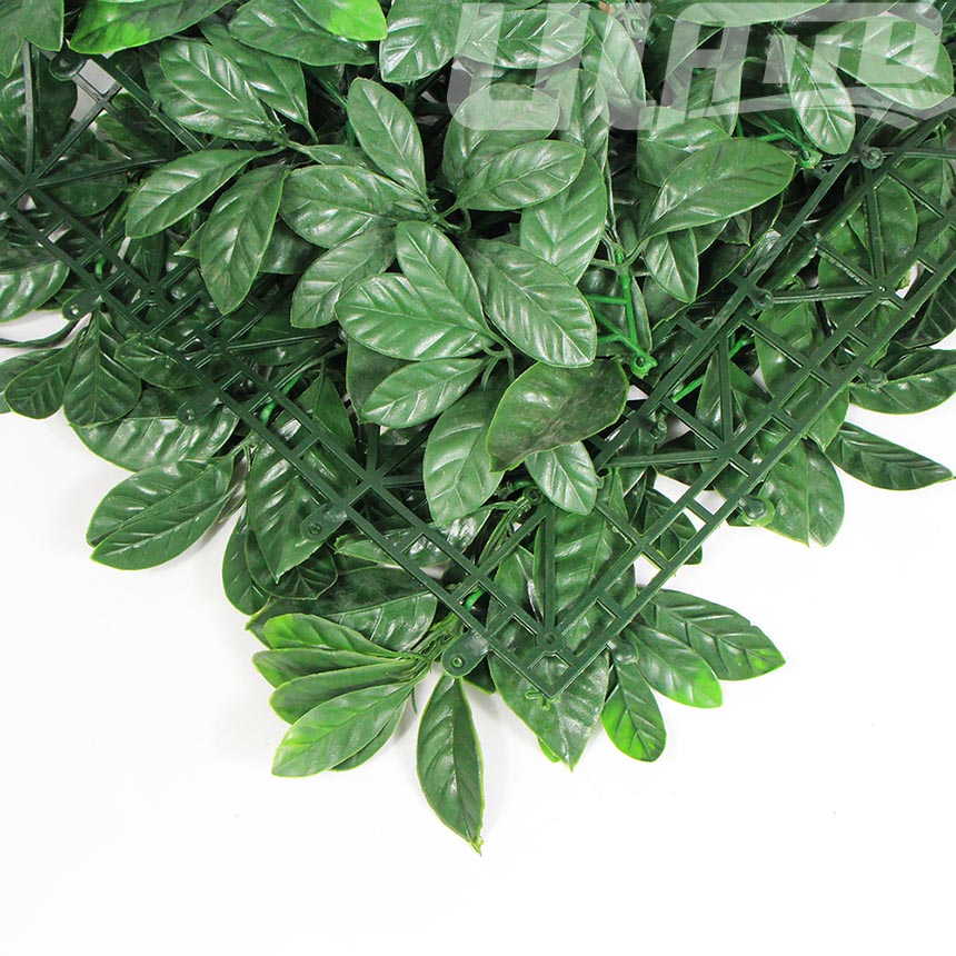 Ƭ�����ֲ��A004