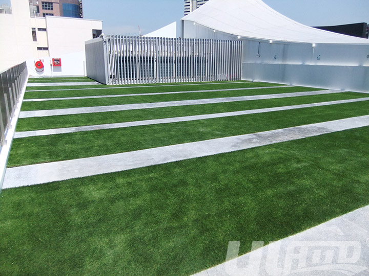 ��픷����ƺ