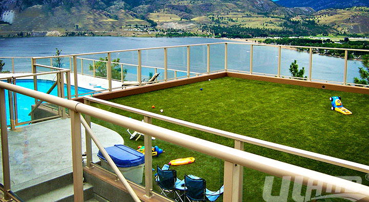 ��픷����ƺ