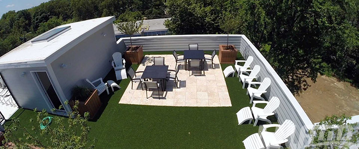 ��픷������e��ƺ