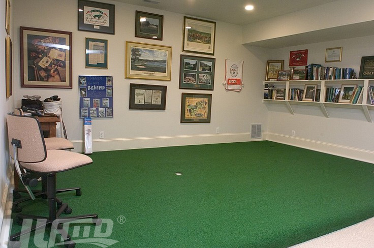 �ߙn�����ƺ