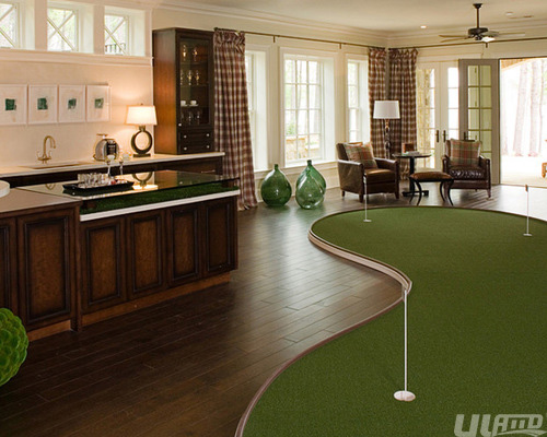 �҃�����ߙn�����ƺ�T���