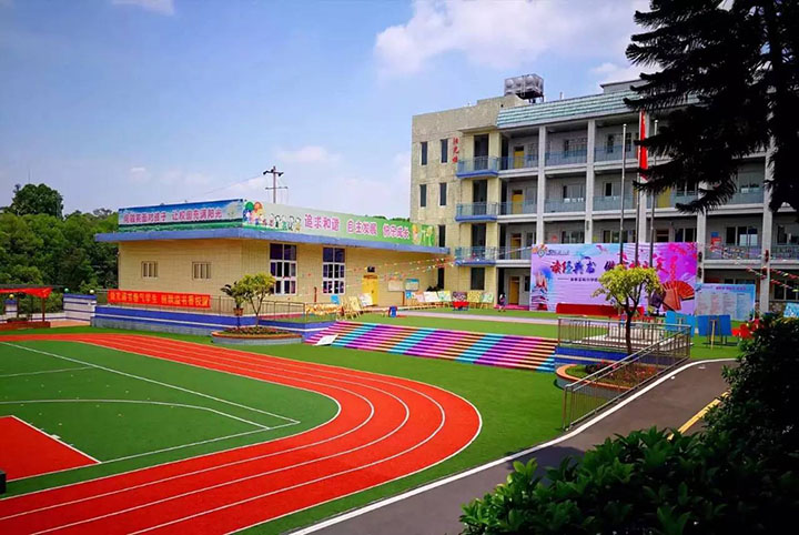 У�@�و������ƺ