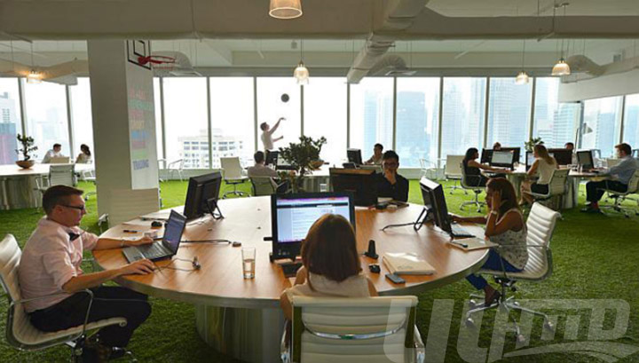 �����ƺ��̺