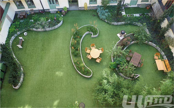 ͥԺ�����ƺ