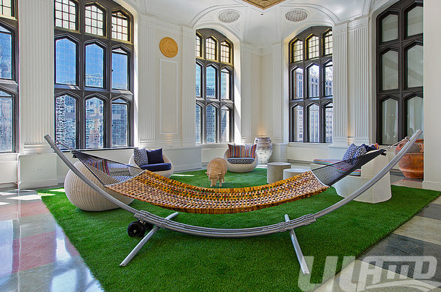 �҃ȷ����ƺ��̺