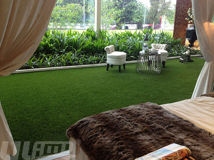 �҃ȷ����ƺ��̺