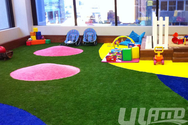 �������ϲ�ƺ