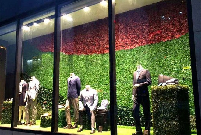 �҃ș�������ֲ���b�