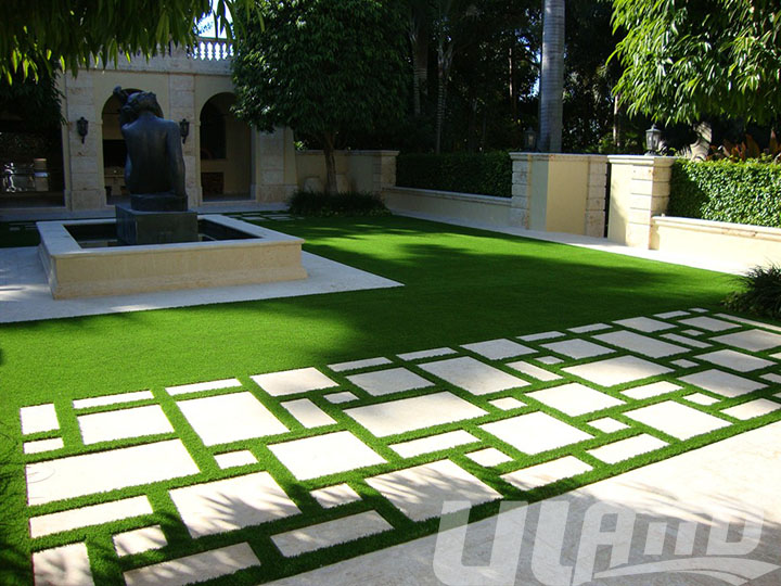 ��������ƺ��̺����