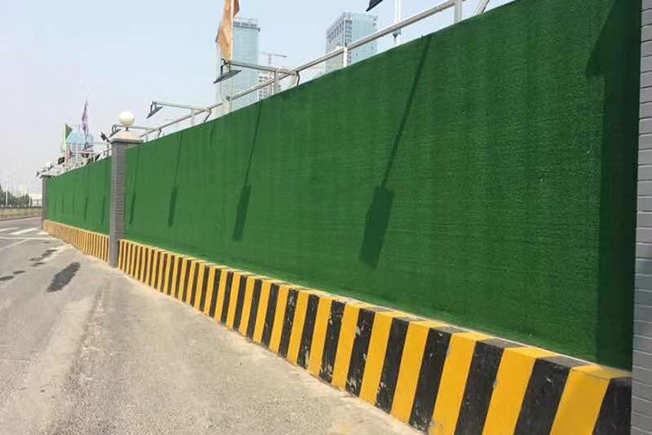 �����ƺ����