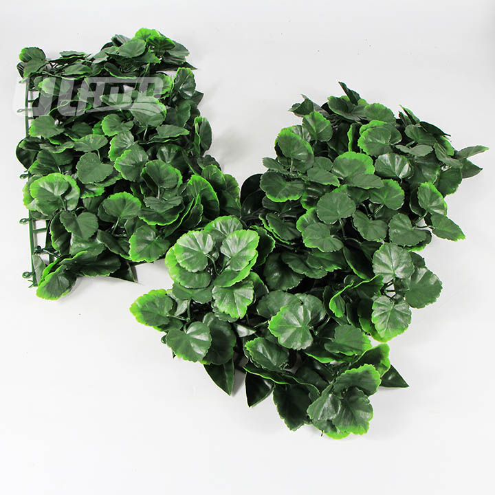 Ƭ�����ֲ��ƴ��̎