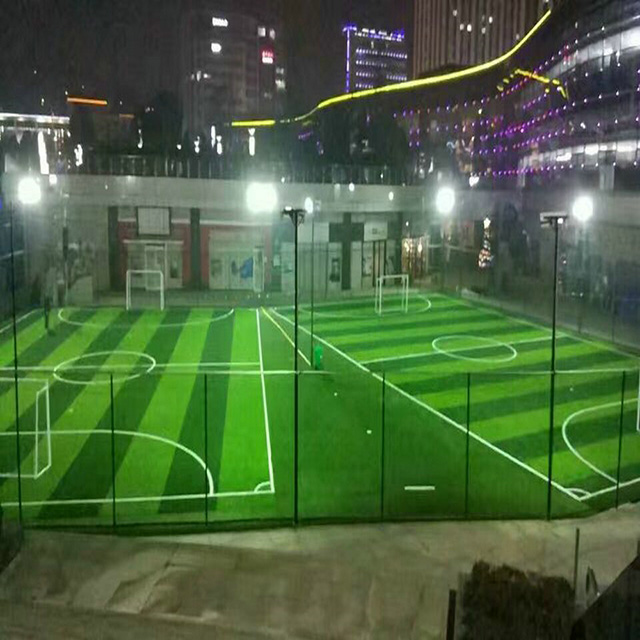 �����(ch��ng)����ֲ��S��